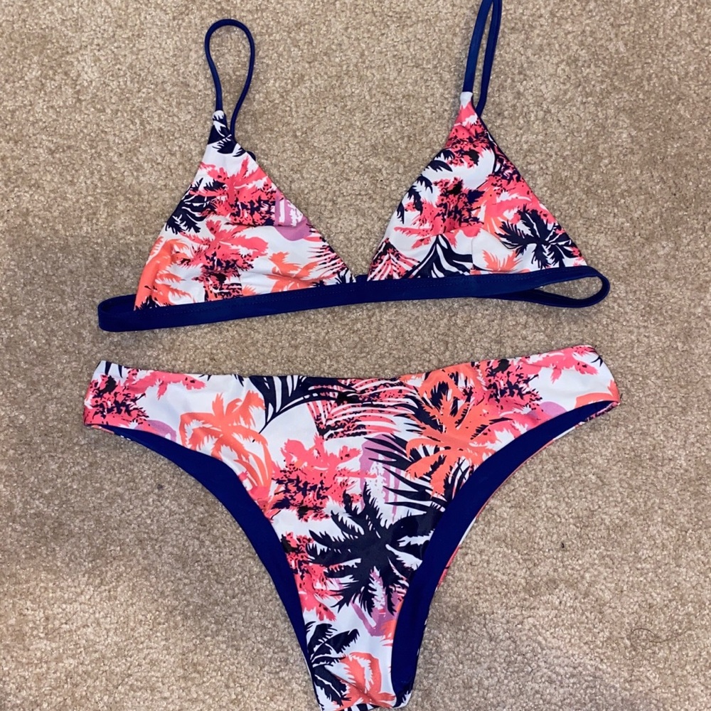 Bikini